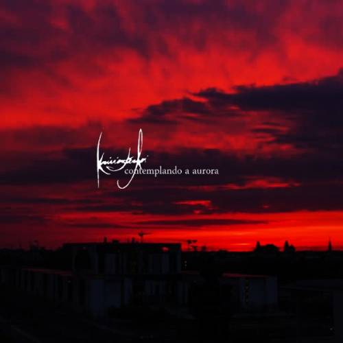 Contemplando a Aurora